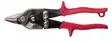 Peltisakset WISS Metalmaster Heavy-Duty - Peltisakset - 262-M5R - 1