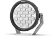 Philips Ultinon Drive 2001R 7" - LED-lisävalot - 375-UD2001R - 1