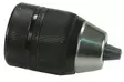 Pikaistukka 13mm 1/2x20R Taurus Ultimate - Muut paineilmakoneet ja tarvikkeet - 283-20-TU13F12R - 1