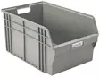 Varastolaatikko 490x310x250 mm Kennoset P12 - Ottolaatikot - 699-3149-30R - 1