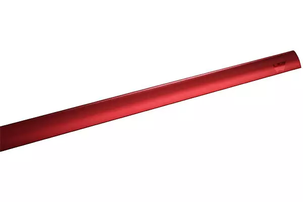 ALUMIINIKAHVA PUNAINEN 438MM - Kalustekokonaisuudet - 285-438R - 1