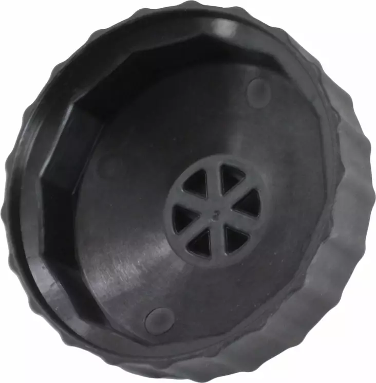 Asta 12-kulma paisuntasäiliön avain 60mm audi e-tron, taka - Jäähdytysjärjestelmät - ASTA-AURR - 1