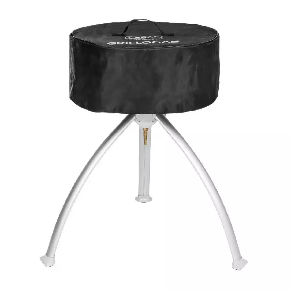 Cadac grillinsuojus Grillo Chef 40 - CADAC-tuotteet, kaasugrillit ja -liedet - 740-CVR - 1