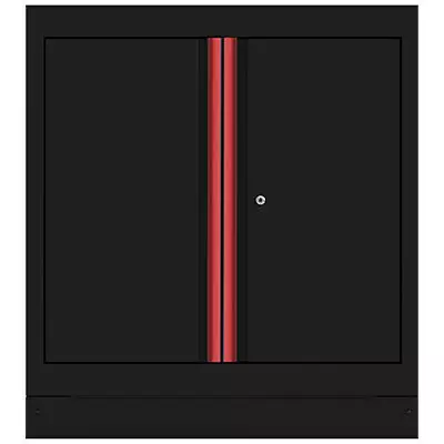 KAAPPI PUNAISET KAHVAT - Kaapit - 285-340001R - 1