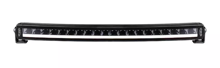 Kaukovalo Siberia SRC 22" (56 cm) 65W, Ref. 37.5 - LED-lisävalot - 809192STR - 1