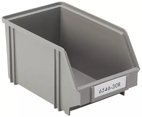 Ottolaatikko 250x146x128 Kennoset - Ottolaatikot - 699-6546-30R - 1