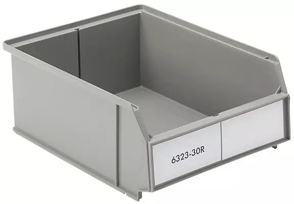 Ottolaatikko 300x230x120 Kennoset - Ottolaatikot - 699-6323-30R - 1