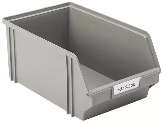 Ottolaatikko 340x205x153 Kennoset - Ottolaatikot - 699-6545-30R - 1