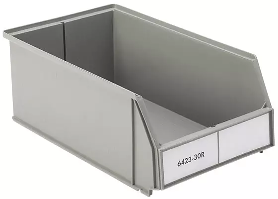 Ottolaatikko 400x230x150 Kennoset - Ottolaatikot - 699-6423-30R - 1