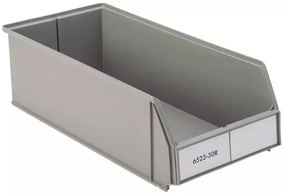 Ottolaatikko 500x230x150 Kennoset - Ottolaatikot - 699-6523-30R - 1