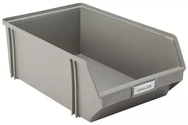 Ottolaatikko 500x310x182 Kennoset - Ottolaatikot - 699-6544-30R - 1