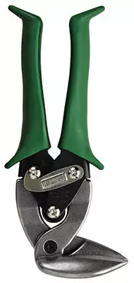 Peltisakset Oikea 90° Kulmalla Midwest - Peltisakset - 262-MWT-6900R - 1