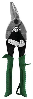 Peltisakset Oikea Midwest - Peltisakset - 262-MWT-6716R - 1