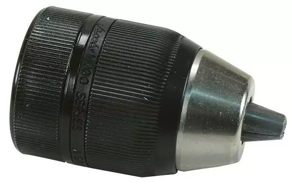 Pikaistukka 13mm 1/2x20R Taurus Ultimate - Muut paineilmakoneet ja tarvikkeet - 283-20-TU13F12R - 1