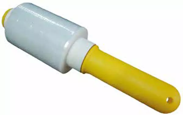 Täyttörulla 921-MRR Kiristinkalvolle - Teipit - 921-MRR - 1