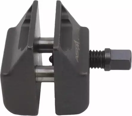 ASTA OLKA-AKSELIN LEVITIN - Vetonivel- ja akselityökalut - ASTA-F1KS - 2