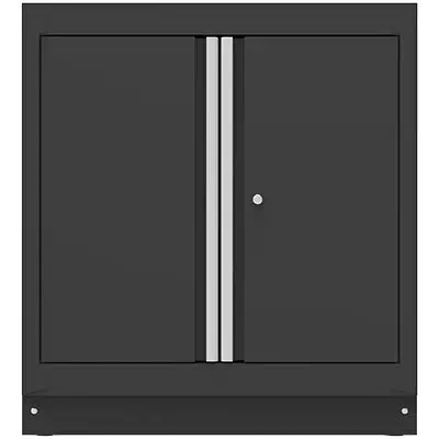 KAAPPI HOPEISET KAHVAT - Kaapit - 285-340001S - 1