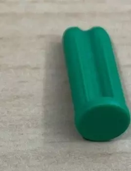 Reich sokka letkuliitäntään E Sarja hanaan Trend E - Kaikki Thetford kasettivessojen varaosat - 240-0725ABS - 1