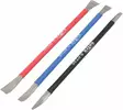 Asta rst verhoilunirrotustyökalusarja 185mm 3 osaa - Verhoilu - ASTS-PT3S - 1