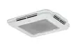 Cool Top Trail 28 RV CI BUS ilmastointilaite - Ilmastointilaitteet - W8995005ACIBUS - 3