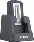 Käsivalaisin Philips RCH55 - Taskulamput - 297-80-RCH5S - 1