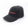 Lippis MotorMarket - MotorMarket tuotteet - MOTORMARKET-LIPPIS - 1