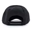 Lippis MotorMarket - MotorMarket tuotteet - MOTORMARKET-LIPPIS - 2