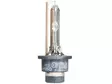 Osram D2S Classic 66240Clc - Auton polttimot - 85122OS - 1