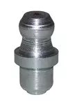 Rasvanippa lyötävä ø 6 mm / 8 mm - Rasvanipat - 558-6LS - 1