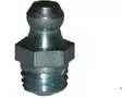 Rasvanippa suora 8x1,25 P15 mm avain 9 mm - Rasvanipat - 558-8125S - 1
