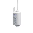 Reich uppopumppu Power Jet 12V, 22 l/min 1,8bar, 70w - Pumput ja tarvikkeet - 514-0722ES - 1