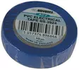 Sähköteippi sininen 15mm x 10m - Teipit - 921-6041S - 1