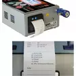 Spin DUAL GAS ANALYZER R134a/R1234yf kylmäaine analysaattori - Ilmastointihuoltolaitteet - SP01000290S - 2
