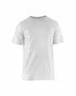T-paita - Blåkläder työpaidat - 352510421000S - 1