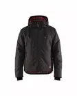 Talvitakki - Blåkläder työtakit - 449918459800S - 1