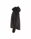 Talvitakki - Blåkläder työtakit - 449918459800S - 3