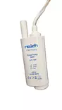 Uppopumppu Reich Easy 12V, 12l/min - Pumput ja tarvikkeet - 516-6412S - 1