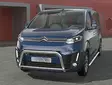 Valorauta Vivaro 2020- 60/42 mm - Opel valoraudat - AN48U4013S - 1