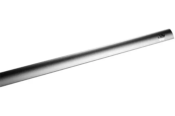 ALUMIINIKAHVA HOPEA1735MM - Kalustekokonaisuudet - 285-1735S - 1