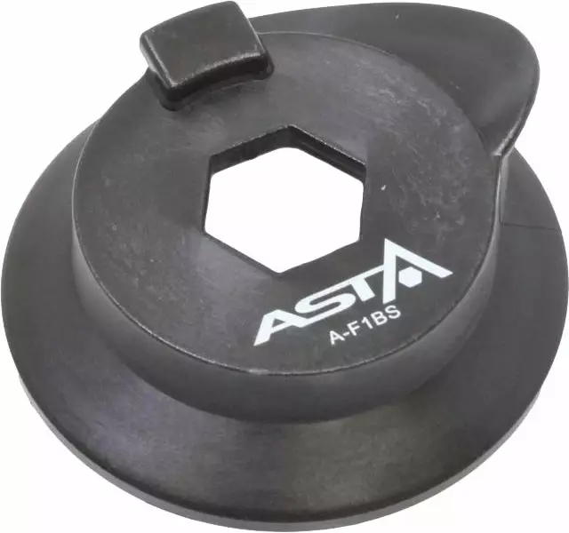 Asta elastisen hihnan asennustyökalu psa - Hihnatyökalut - ASTA-F1BS - 1