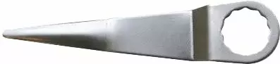 Asta liimalasileikkuriterä suora 90mm - Lasinvaihto - AST8EPLUS - 1