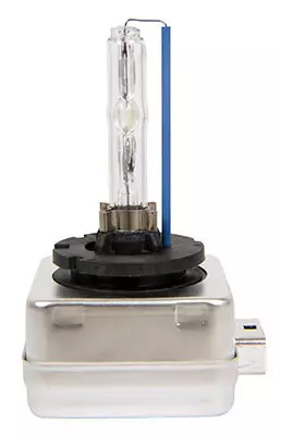 Autolamppu K27 D1S 85V 35W PK32D-2 4300K - Auton polttimot - 101-D1S - 1