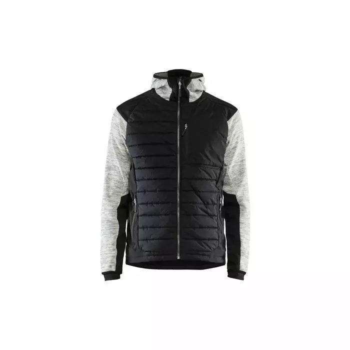 Hybriditakki - Blåkläder työtakit - 593021179099XS - 1