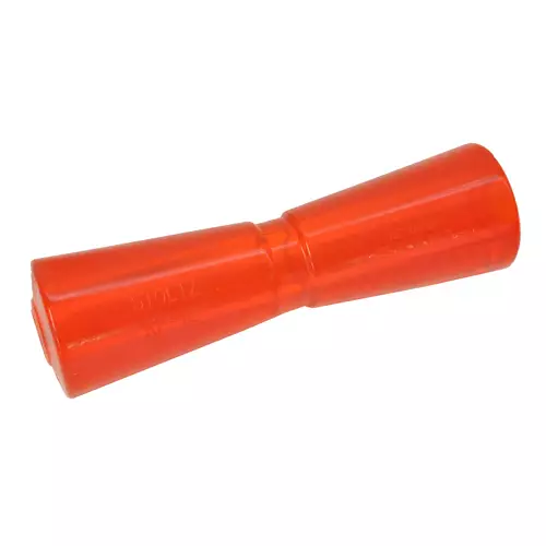 Kölirulla Stoltz Polyuretaani - Venetrailerin rullat ja kölituet - 21012S - 1