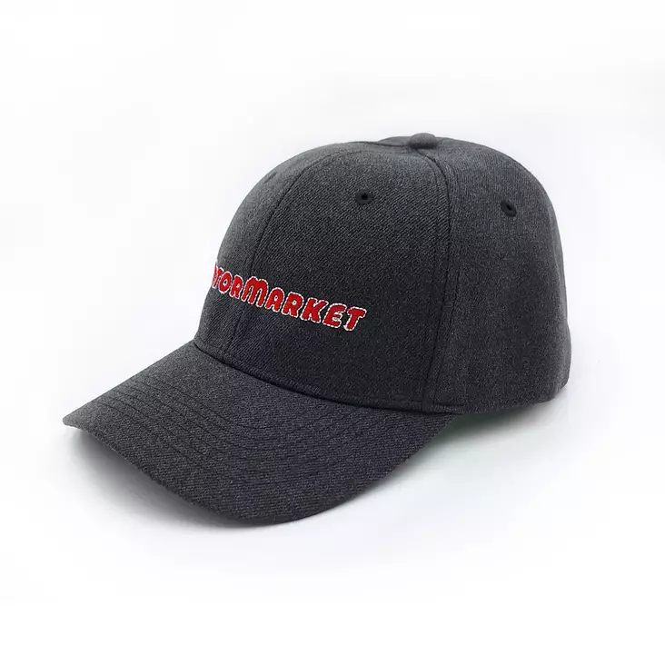 Lippis MotorMarket - MotorMarket tuotteet - MOTORMARKET-LIPPIS - 1