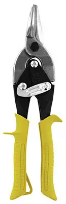 Peltisakset suora MIDWEST - Peltisakset - 262-MWT-6716S - 1