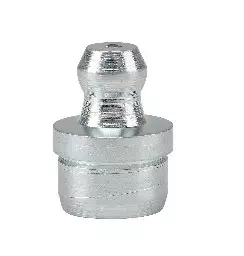 Rasvanippa lyötävä ø 10 mm / 12 mm - Rasvanipat - 558-10LS - 1