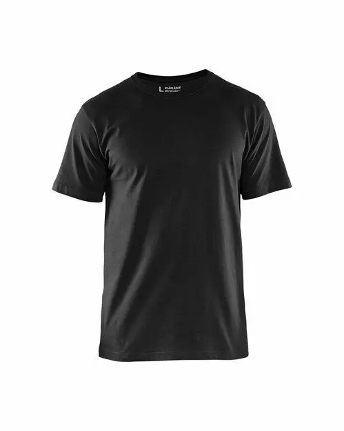 T-paita - Blåkläder työpaidat - 352510429900S - 1