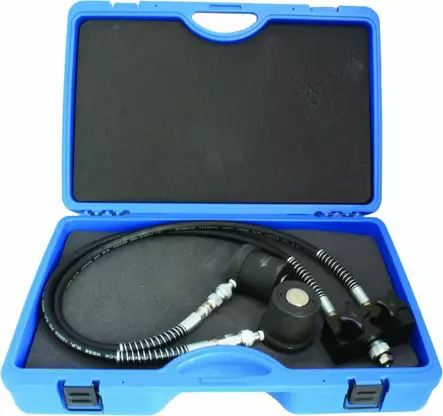 Asta hydraulinen jarrulevyn irrotustyökalusarja - Jarrutyökalut - ASTA-SF83BT - 1