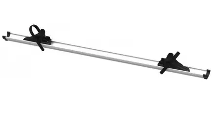 Pyöräkouruprofiilisarja BKL Lift polkupyörätelineeseen - Polkupyörätelineiden tarvikkeet - BKL-ACC-KIT - 1